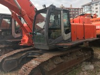 HITACHI ZX470 LCH-3 日立建機 の中古販売価格│中古建機ならグロース 