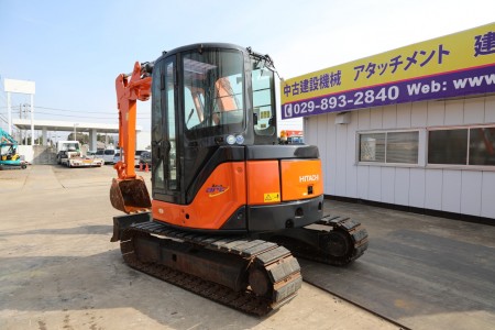 栄光さん専用 玄人志向 RD-RX9060XT-E8GB/DF | パソコン工房【公式通販】