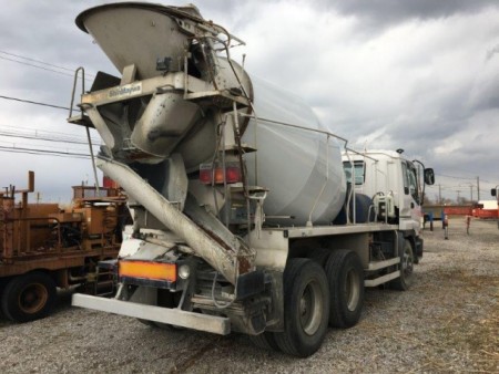 中国古い急須 千葉県 KL-CXZ73K3 の中古販売価格 - GROWTH POWER