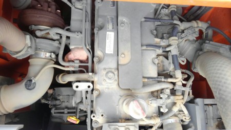 千葉県 ZX135US-5B の中古販売価格 - GROWTH POWER 千葉県 ZX135US-5B の中古販売価格 - GROWTH POWER