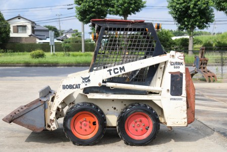 【中古】【廃盤】【国内盤】人間まがい('13米)ブルーレイ ID71955】ZX35U-5B 新古車 | 特選解体重機 | 株式会社アタッチリンク