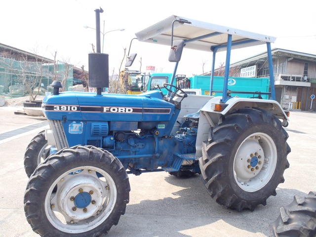 トラクター の中古価格一覧 中古建機ならグロースパワー