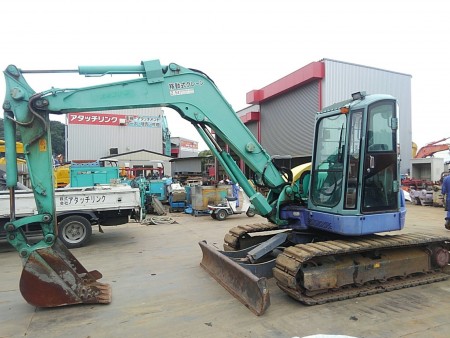 千葉県 Vio70-3A の中古販売価格 - GROWTH POWER