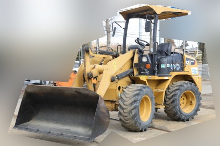 950H の中古販売価格 - GROWTH POWER