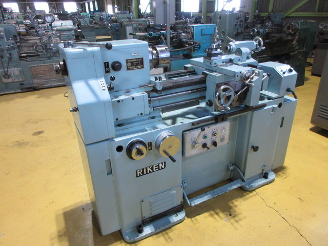 机械工具 一般用途 车床 二手价格及购买清单