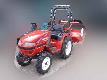 Ke-50 の中古販売価格 - GROWTH POWER