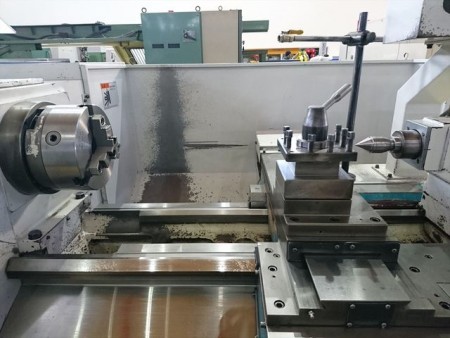 TAC-510 の中古販売価格 - GROWTH POWER