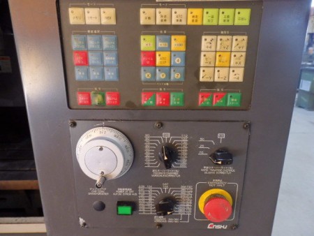 S-400 の中古販売価格 - GROWTH POWER