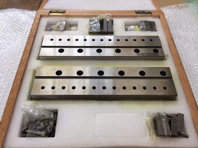 机械工具 机械工具 外围工具 电线和放电工具 线切割工具 二手新车