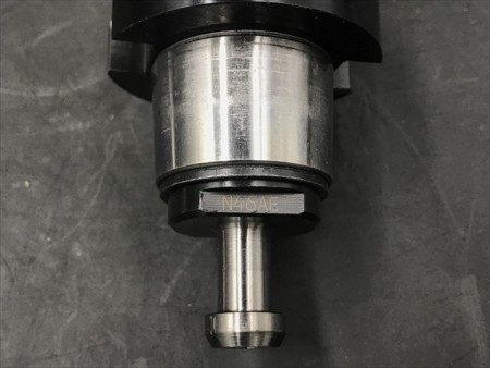 工具+メンテナンス NACHI NOSS DRILL Amazon.co.jp: NACHi(ナチ)電気ドリル・ボール盤用 ノスドリル