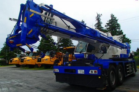 GR500N-2 information - GROWTH POWER GR500N-2 information - GROWTH POWER