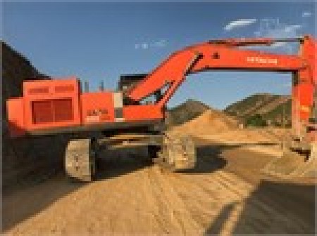 オランダ ZX450-3 の中古販売価格 - GROWTH POWER