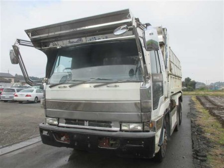 U-CXZ72JD の中古販売価格 - GROWTH POWER