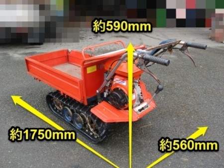 福岡県 BFP303 の中古販売価格 - GROWTH POWER 福岡県 BFP303 の中古販売価格 - GROWTH POWER