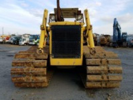 【d60p】代替機 Amazon | 三菱電機 サイクロンキャニスター Be-K(ビケイ) TC