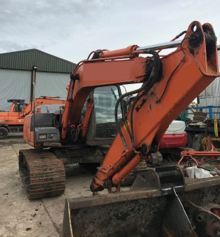 超熱 英国 POWER GROWTH - の中古販売価格 130 Zaxis ミュージシャン