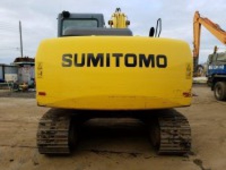 趣味・スポーツ・実用 KAMINOGE120 KOMINE コミネ 商品説明 SK-638 CE サポートニーシンガード