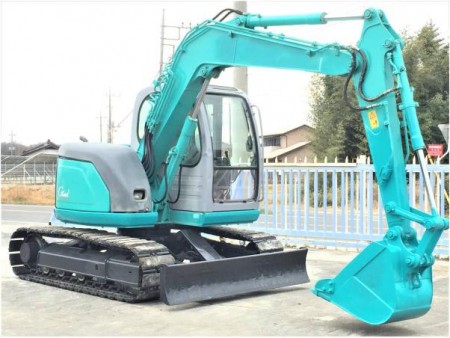 SK60SR 信息- GROWTH POWER