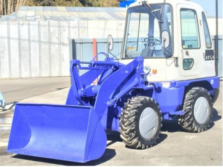 ws210h