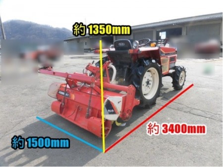 宮城県 FX215 の中古販売価格 - GROWTH POWER 宮城県 FX215 の中古販売価格 - GROWTH POWER