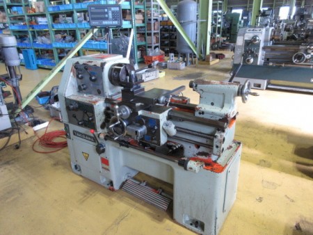 TSL-550 の中古販売価格 - GROWTH POWER