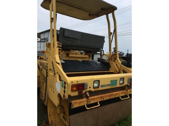ゴマゾウ BIG ドール Zoom-Lion Zy65c Zy65c-6 New Tracked Dozer Loader Crawler
