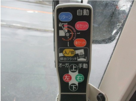 福岡県 AG470 の中古販売価格 - GROWTH POWER