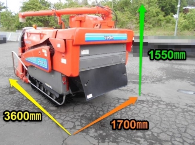 茨城県 SR21 の中古販売価格 - GROWTH POWER 茨城県 SR21 の中古販売価格 - GROWTH POWER