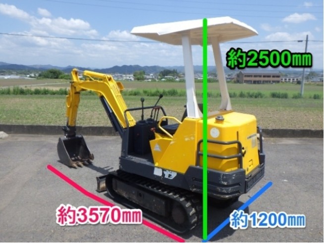 岐阜県 B17 の中古販売価格 - GROWTH POWER