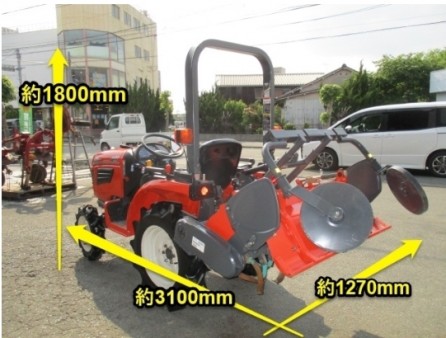 福井県 JB11X の中古販売価格 - GROWTH POWER