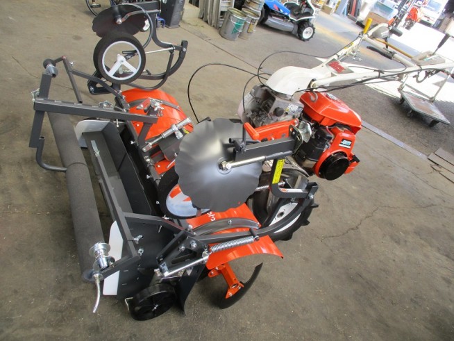 Shiga Prefecture TA10 information - GROWTH POWER