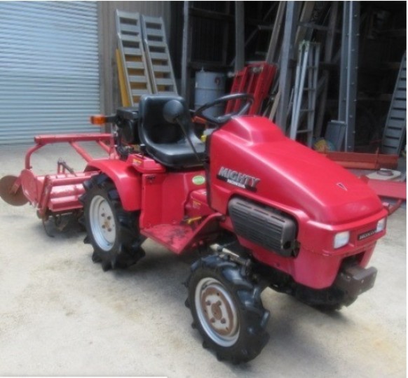 福井県 RT130D の中古販売価格 - GROWTH POWER