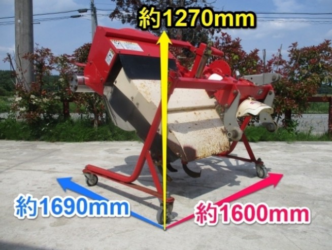 山形県 AZ-350-0S の中古販売価格 - GROWTH POWER