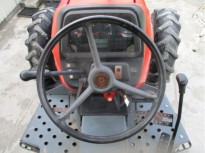 マッセイ ファーガソン 重機 建機の中古販売価格 中古建機ならグロースパワー