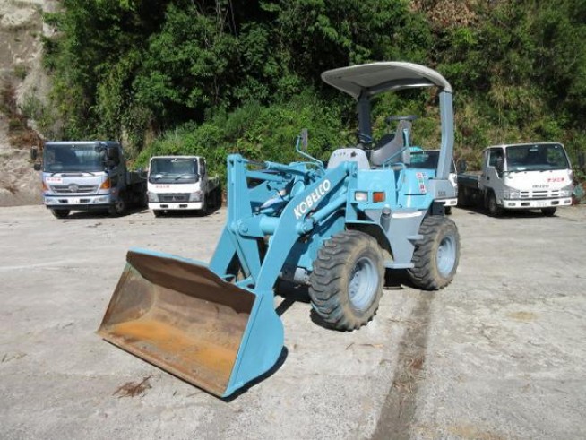 LK40Z の中古販売価格 - GROWTH POWER LK40Z の中古販売価格 - GROWTH POWER