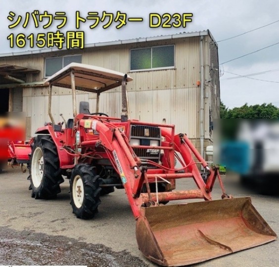 千葉県 D23F の中古販売価格 - GROWTH POWER