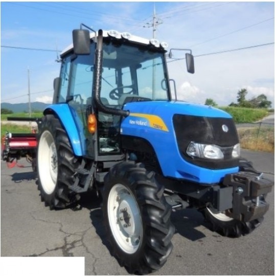 滋賀県 T2500 MZ655 の中古販売価格 - GROWTH POWER