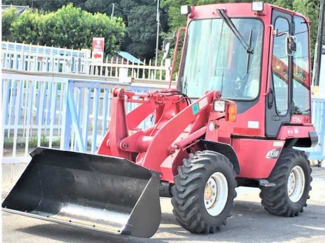 R420D の中古販売価格 - GROWTH POWER
