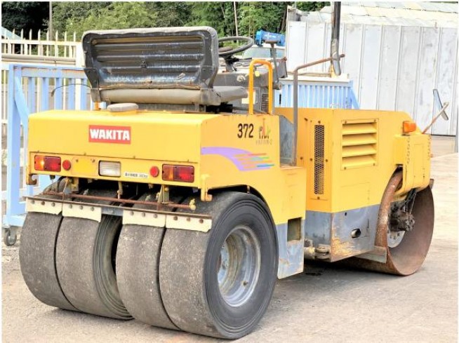 夏みかん テレビマガジン - Wikipedia