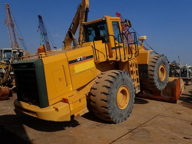 97ZV-2 information - GROWTH POWER