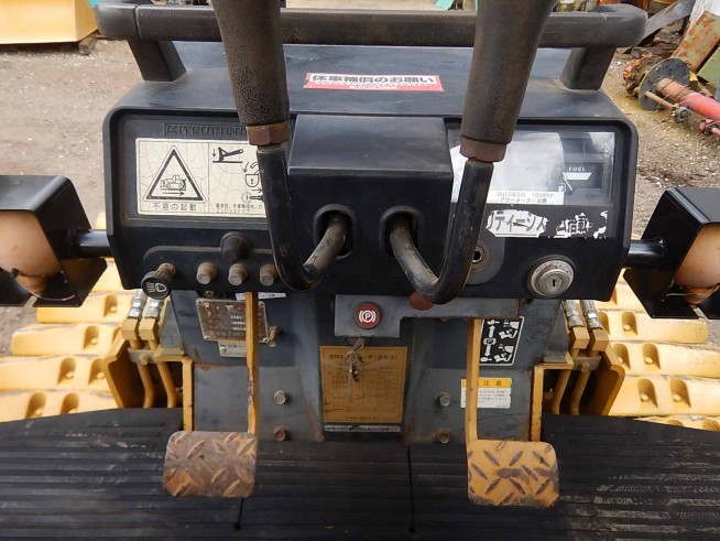 【中古】【廃盤】【国内盤】ホーリー・モーターズ('12仏/独)ブルーレイ 廃盤 ホーリー・モーターズ Blu-ray 廃盤】【国内盤】ホーリー