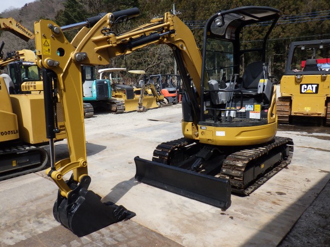 【値下げ・特売】ａｈｕｒａ 果物台 コンポート イタリア製 24金絵付け 純金 be46005c941a204525a69fa79d0dbc