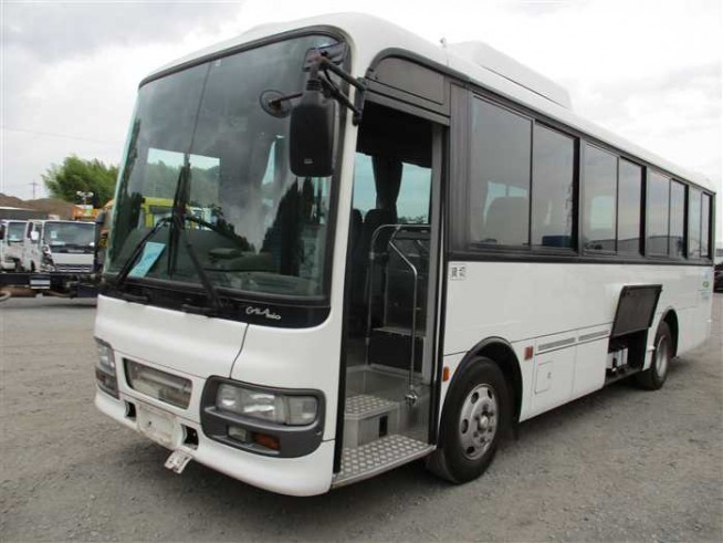 KESSLER THE CROSS LIGHT 163 中古 discs.