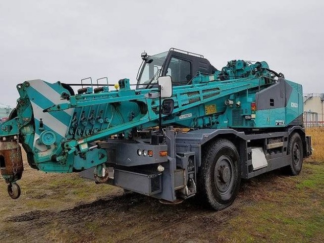 【新品、送料込みに変更可】NGR 5'8\" FALCON 遠心ファン | ジール・アベッグ | ZAvblue