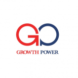 GROWTH POWER Platform celebrates its third anniversary.