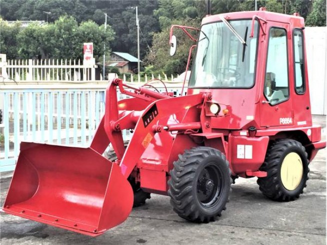 ws210h