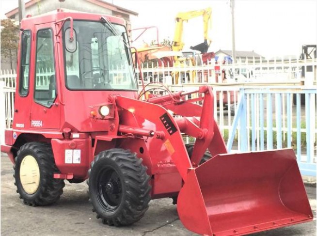 ws210h