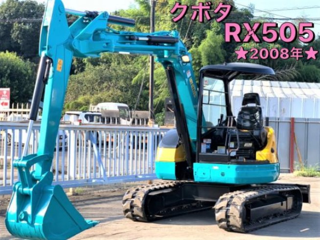グアバ　箱込み2.5キロ プロクソン キソパワーツールダイヤフラムコンプレッサー圧力