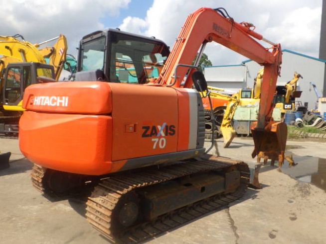 Z－517 DX本体（B） | 製品詳細 | シーピー化成株式会社
