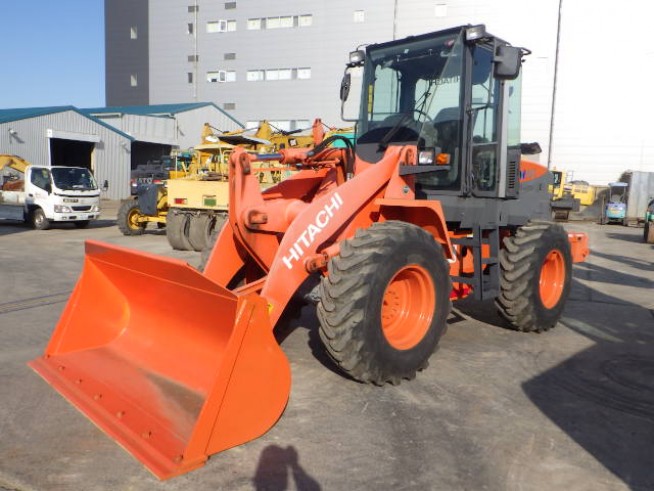 ZW100 の中古販売価格 - GROWTH POWER